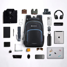 backpacks
laptop backpacks
office backpacks
travel backpack
backpack for men
best travel backpack
laptop backpack for men
premium laptop bags
top men's backpacks
office laptop backpack
harissons bags