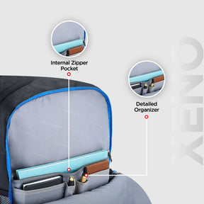 backpacks
laptop backpacks
office backpacks
travel backpack
backpack for men
best travel backpack
laptop backpack for men
premium laptop bags
top men's backpacks
office laptop backpack
harissons bags