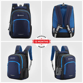 backpacks
laptop backpacks
office backpacks
travel backpack
backpack for men
best travel backpack
laptop backpack for men
premium laptop bags
top men's backpacks
office laptop backpack
harissons bags