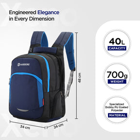 backpacks
laptop backpacks
office backpacks
travel backpack
backpack for men
best travel backpack
laptop backpack for men
premium laptop bags
top men's backpacks
office laptop backpack
harissons bags