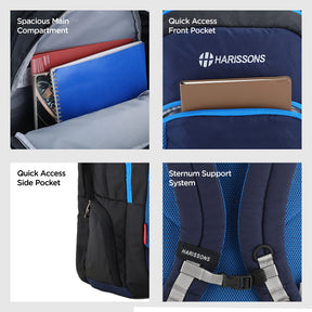 backpacks
laptop backpacks
office backpacks
travel backpack
backpack for men
best travel backpack
laptop backpack for men
premium laptop bags
top men's backpacks
office laptop backpack
harissons bags