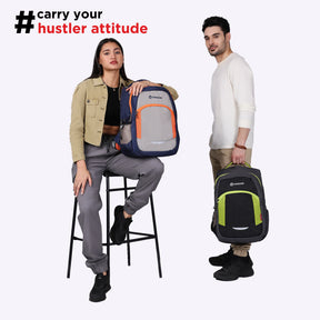 backpacks
laptop backpacks
office backpacks
travel backpack
backpack for men
best travel backpack
laptop backpack for men
premium laptop bags
top men's backpacks
office laptop backpack
harissons bags