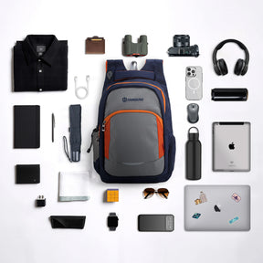 backpacks
laptop backpacks
office backpacks
travel backpack
backpack for men
best travel backpack
laptop backpack for men
premium laptop bags
top men's backpacks
office laptop backpack
harissons bags