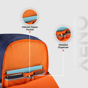 backpacks
laptop backpacks
office backpacks
travel backpack
backpack for men
best travel backpack
laptop backpack for men
premium laptop bags
top men's backpacks
office laptop backpack
harissons bags