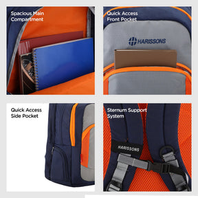 backpacks
laptop backpacks
office backpacks
travel backpack
backpack for men
best travel backpack
laptop backpack for men
premium laptop bags
top men's backpacks
office laptop backpack
harissons bags