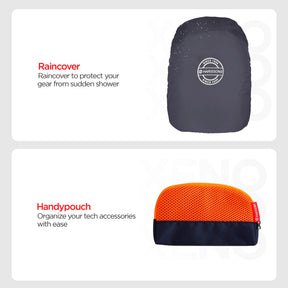 backpacks
laptop backpacks
office backpacks
travel backpack
backpack for men
best travel backpack
laptop backpack for men
premium laptop bags
top men's backpacks
office laptop backpack
harissons bags