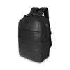 backpacks
laptop backpacks
office backpacks
travel backpack
backpack for men
best travel backpack
laptop backpack for men
premium laptop bags
top men's backpacks
office laptop backpack
harissons bags