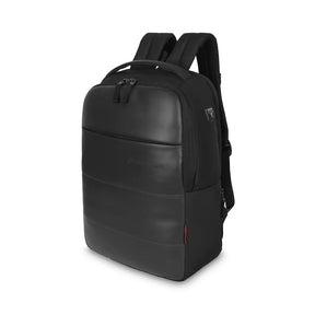 backpacks
laptop backpacks
office backpacks
travel backpack
backpack for men
best travel backpack
laptop backpack for men
premium laptop bags
top men's backpacks
office laptop backpack
harissons bags