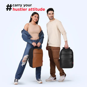 backpacks
laptop backpacks
office backpacks
travel backpack
backpack for men
best travel backpack
laptop backpack for men
premium laptop bags
top men's backpacks
office laptop backpack
harissons bags