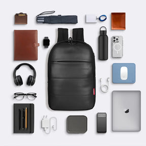 backpacks
laptop backpacks
office backpacks
travel backpack
backpack for men
best travel backpack
laptop backpack for men
premium laptop bags
top men's backpacks
office laptop backpack
harissons bags