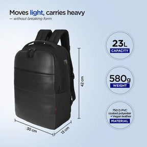 backpacks
laptop backpacks
office backpacks
travel backpack
backpack for men
best travel backpack
laptop backpack for men
premium laptop bags
top men's backpacks
office laptop backpack
harissons bags