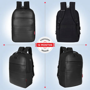 backpacks
laptop backpacks
office backpacks
travel backpack
backpack for men
best travel backpack
laptop backpack for men
premium laptop bags
top men's backpacks
office laptop backpack
harissons bags