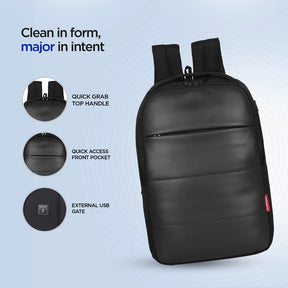 backpacks
laptop backpacks
office backpacks
travel backpack
backpack for men
best travel backpack
laptop backpack for men
premium laptop bags
top men's backpacks
office laptop backpack
harissons bags