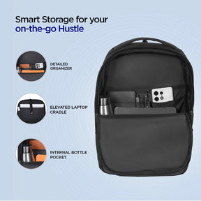 backpacks
laptop backpacks
office backpacks
travel backpack
backpack for men
best travel backpack
laptop backpack for men
premium laptop bags
top men's backpacks
office laptop backpack
harissons bags