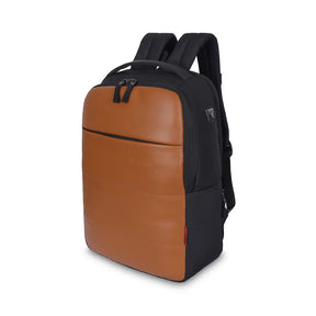 backpacks
laptop backpacks
office backpacks
travel backpack
backpack for men
best travel backpack
laptop backpack for men
premium laptop bags
top men's backpacks
office laptop backpack
harissons bags