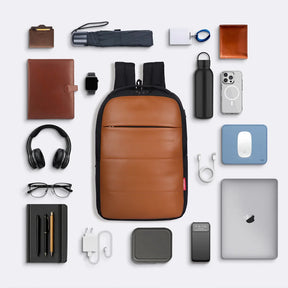 backpacks
laptop backpacks
office backpacks
travel backpack
backpack for men
best travel backpack
laptop backpack for men
premium laptop bags
top men's backpacks
office laptop backpack
harissons bags