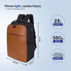 backpacks
laptop backpacks
office backpacks
travel backpack
backpack for men
best travel backpack
laptop backpack for men
premium laptop bags
top men's backpacks
office laptop backpack
harissons bags