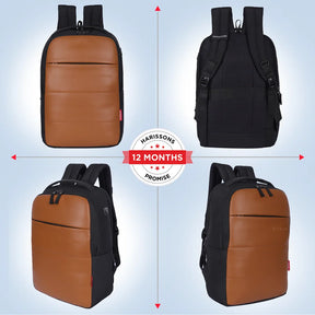 backpacks
laptop backpacks
office backpacks
travel backpack
backpack for men
best travel backpack
laptop backpack for men
premium laptop bags
top men's backpacks
office laptop backpack
harissons bags
