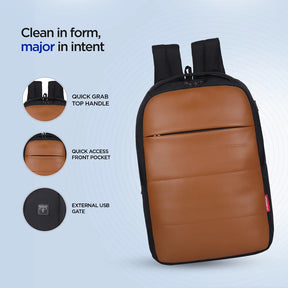 backpacks
laptop backpacks
office backpacks
travel backpack
backpack for men
best travel backpack
laptop backpack for men
premium laptop bags
top men's backpacks
office laptop backpack
harissons bags
