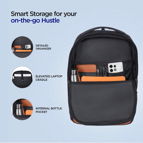backpacks
laptop backpacks
office backpacks
travel backpack
backpack for men
best travel backpack
laptop backpack for men
premium laptop bags
top men's backpacks
office laptop backpack
harissons bags