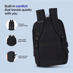 backpacks
laptop backpacks
office backpacks
travel backpack
backpack for men
best travel backpack
laptop backpack for men
premium laptop bags
top men's backpacks
office laptop backpack
harissons bags