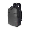 backpacks
laptop backpacks
office backpacks
travel backpack
backpack for men
best travel backpack
laptop backpack for men
premium laptop bags
top men's backpacks
office laptop backpack
harissons bags