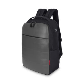 backpacks
laptop backpacks
office backpacks
travel backpack
backpack for men
best travel backpack
laptop backpack for men
premium laptop bags
top men's backpacks
office laptop backpack
harissons bags