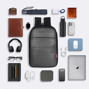 backpacks
laptop backpacks
office backpacks
travel backpack
backpack for men
best travel backpack
laptop backpack for men
premium laptop bags
top men's backpacks
office laptop backpack
harissons bags