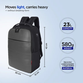 backpacks
laptop backpacks
office backpacks
travel backpack
backpack for men
best travel backpack
laptop backpack for men
premium laptop bags
top men's backpacks
office laptop backpack
harissons bags