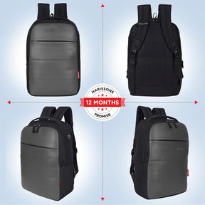 backpacks
laptop backpacks
office backpacks
travel backpack
backpack for men
best travel backpack
laptop backpack for men
premium laptop bags
top men's backpacks
office laptop backpack
harissons bags