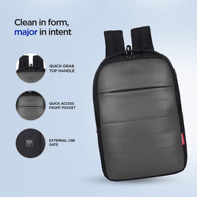 backpacks
laptop backpacks
office backpacks
travel backpack
backpack for men
best travel backpack
laptop backpack for men
premium laptop bags
top men's backpacks
office laptop backpack
harissons bags