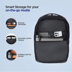 backpacks
laptop backpacks
office backpacks
travel backpack
backpack for men
best travel backpack
laptop backpack for men
premium laptop bags
top men's backpacks
office laptop backpack
harissons bags
