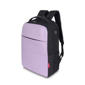 backpacks
laptop backpacks
office backpacks
travel backpack
backpack for men
best travel backpack
laptop backpack for men
premium laptop bags
top men's backpacks
office laptop backpack
harissons bags