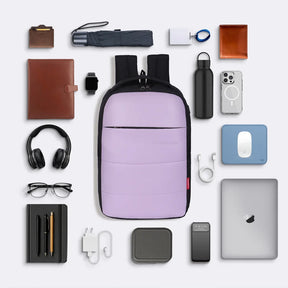 backpacks
laptop backpacks
office backpacks
travel backpack
backpack for men
best travel backpack
laptop backpack for men
premium laptop bags
top men's backpacks
office laptop backpack
harissons bags