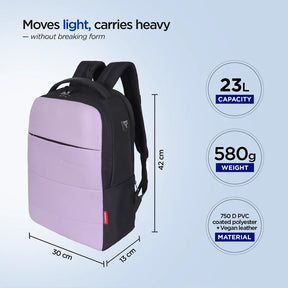 backpacks
laptop backpacks
office backpacks
travel backpack
backpack for men
best travel backpack
laptop backpack for men
premium laptop bags
top men's backpacks
office laptop backpack
harissons bags