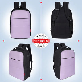 backpacks
laptop backpacks
office backpacks
travel backpack
backpack for men
best travel backpack
laptop backpack for men
premium laptop bags
top men's backpacks
office laptop backpack
harissons bags