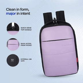 backpacks
laptop backpacks
office backpacks
travel backpack
backpack for men
best travel backpack
laptop backpack for men
premium laptop bags
top men's backpacks
office laptop backpack
harissons bags