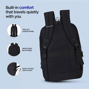 backpacks
laptop backpacks
office backpacks
travel backpack
backpack for men
best travel backpack
laptop backpack for men
premium laptop bags
top men's backpacks
office laptop backpack
harissons bags