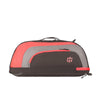 duffel bags
travel bags
gym bags for men
mens travel bag
travel duffel bags
harissons bags
duffle bags for men
mens duffle bag travel
gym duffel bag
sports bag for men
mens workout bag