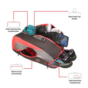 duffel bags
travel bags
gym bags for men
mens travel bag
travel duffel bags
harissons bags
duffle bags for men
mens duffle bag travel
gym duffel bag
sports bag for men
mens workout bag