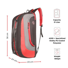 duffel bags
travel bags
gym bags for men
mens travel bag
travel duffel bags
harissons bags
duffle bags for men
mens duffle bag travel
gym duffel bag
sports bag for men
mens workout bag