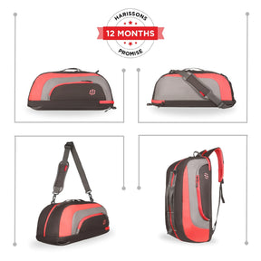 duffel bags
travel bags
gym bags for men
mens travel bag
travel duffel bags
harissons bags
duffle bags for men
mens duffle bag travel
gym duffel bag
sports bag for men
mens workout bag