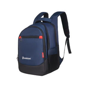 backpacks
laptop backpacks
office backpacks
travel backpack
backpack for men
best travel backpack
laptop backpack for men
premium laptop bags
top men's backpacks
office laptop backpack
harissons bags