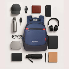 backpacks
laptop backpacks
office backpacks
travel backpack
backpack for men
best travel backpack
laptop backpack for men
premium laptop bags
top men's backpacks
office laptop backpack
harissons bags