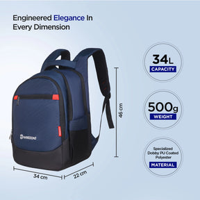 backpacks
laptop backpacks
office backpacks
travel backpack
backpack for men
best travel backpack
laptop backpack for men
premium laptop bags
top men's backpacks
office laptop backpack
harissons bags