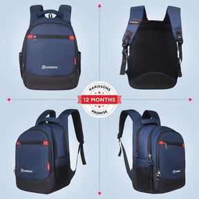 backpacks
laptop backpacks
office backpacks
travel backpack
backpack for men
best travel backpack
laptop backpack for men
premium laptop bags
top men's backpacks
office laptop backpack
harissons bags
