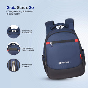 backpacks
laptop backpacks
office backpacks
travel backpack
backpack for men
best travel backpack
laptop backpack for men
premium laptop bags
top men's backpacks
office laptop backpack
harissons bags