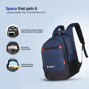 backpacks
laptop backpacks
office backpacks
travel backpack
backpack for men
best travel backpack
laptop backpack for men
premium laptop bags
top men's backpacks
office laptop backpack
harissons bags