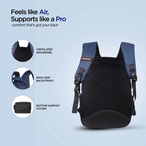 backpacks
laptop backpacks
office backpacks
travel backpack
backpack for men
best travel backpack
laptop backpack for men
premium laptop bags
top men's backpacks
office laptop backpack
harissons bags