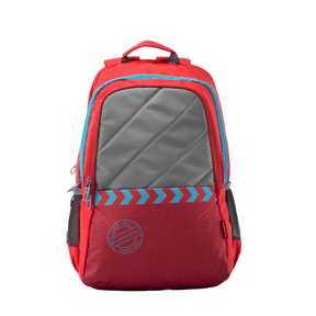 ACTION PACK - Anti-Theft Laptop Compartment Backpack Harissons